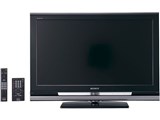 BRAVIA テレビ 32型 KDL-32J1 misaonet_h-kdl-32j1