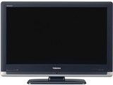 価格.com - 東芝 REGZA 32RH500 [32インチ] スペック・仕様