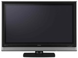 価格.com - 日立 Wooo P42-H01 [42インチ] 純正オプション