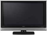 価格.com - 日立 Wooo P37-H01 [37インチ] 純正オプション