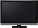 引取限定　日立　WOOO プラズマテレビ　50型　P50-H01 引取限定日立WOOO プラズマテレビ50型P50-H01