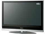 Panasonic パナソニック TH-42LFE7J 42インチ 楽天市場】パナソニックオペレーショナルエクセレンス Panasonic 42V型