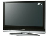 Panasonic 37インチ 液晶テレビ VIERA 格安 TV d4053 Panasonic 37インチ 液晶テレビ VIERA 格安 TV d4053 Panasonic 37