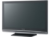 プラズマ　Panasonic VIERA TH-42PZ800A [42インチ] Panasonic Viera TH-42PZ800 review: Panasonic Viera TH