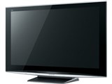 価格.com - パナソニック VIERA TH-50PZ800 [50インチ] スペック