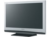 テレビ Panasonic VIERA PZ80 TH-42PZ80-K 概要 地上・BS・110度CSデジタルハイビジョンプラズマ