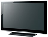 価格.com - パナソニック VIERA TH-58PZ800 [58インチ] 純正オプション