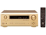 価格.com - DENON AVC-3570-N スペック・仕様