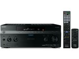 SONY TA-DA5400ES ソニー アバックWEB-SHOP / 【中古】SONY TA-DA5400ES-特【コード01