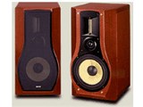 価格.com - DENON SC-777SA-M スペック・仕様
