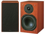 価格.com - DENON SC-F102SG スペック・仕様
