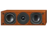 スピーカー・ウーファー DENON SC-C33XGM スピーカー・ウーファー DENON SC-C33XGM DENON SC-C33XGM