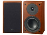 【美品】デノン　DENON スピーカー  SC-A33 4個　SC-A33 1個 デノン DENON SC-A33 スピーカー ペア @22870 / 中古オーディオ