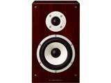 価格.com - LUXMAN S-N100 [ペア] 価格比較