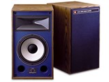価格.com - JBL 4305H WX [単品] 価格比較