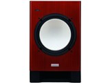 価格.com - ONKYO SL-A250 [単品] スペック・仕様
