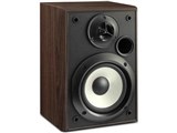 価格.com - SONY SS-B1000 [ペア] スペック・仕様