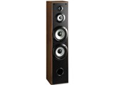 SONY SS-F6000 スピーカー フロア型スピーカー ブラック ブラウン SONY SS-F6000 4WAY Speaker System Pair Floor Standing Retro
