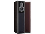 technics テクニクス SB-M500 ２本 technics テクニクス SB-M500 2本 - メルカリ