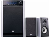 【期間限定値下】ONKYO オンキョー HTX-22HD D-11XC ONKYO D-11XC [単品] 価格比較 - 価格.com