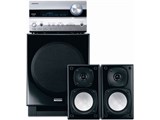ONKYO BASE-V20HD AVアンプ 価格.com - ONKYO BASE-V20HD 価格比較