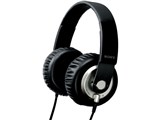 ヘッドホン SONY MDR-XB500 Amazon.co.jp: SONY EXTRA BASS 密閉型ヘッドホン MDR-XB500