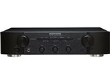 価格.com - マランツ PM5003 価格比較