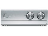 価格.com - ONKYO A-933 価格比較
