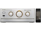 アンプ ONKYO A-922M LTD s-l400.jpg