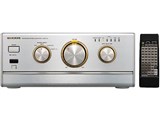 価格.com - ONKYO A-922MLTD スペック・仕様