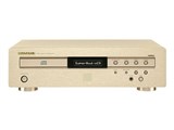 価格.com - マランツ SA7001 スペック・仕様
