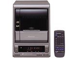 価格.com - パイオニア PD-F25A スペック・仕様