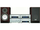 価格.com - ONKYO INTEC 205 （A-905FX/C-705FX/D-152E/MD-105FX/T