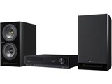 Pioneer XC-Z9　SACDレシーバー　ハイコンポ ハイクオリティオーディオシステム Zシリーズ を新発売 | 報道