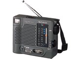 価格.com - SONY ICF-B50 スペック・仕様