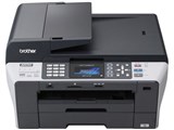 20800511085.jpg