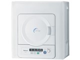 National ナショナル 電気衣類乾燥機 除湿系 NH-D40S1 乾燥容量4.0kg 100V 動作品 ホワイト 中古家電 やさしい愛妻号 乾燥機 National ナショナル 電気衣類乾燥機 除湿系 NH-D40S1 乾燥容量4.0kg
