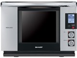価格.com - シャープ ヘルシオ AX-HC3 スペック・仕様