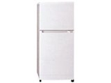 価格.com - 東芝 GR-A12T スペック・仕様