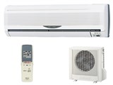 価格.com - ナショナル CS-S221A スペック・仕様
