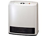 Rinnai ガスファンヒーター RC-F4002E 箱あり取説あり Rinnai ガスファンヒーター RC-F4002E-1 箱あり取説あり