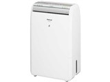 価格.com - ナショナル F-YHC100 スペック・仕様