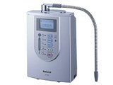 価格.com - ナショナル アルカリイオン整水器 TK7405 純正オプション