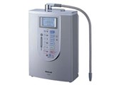 National アルカリイオン整水器 価格.com - ナショナル アルカリイオン整水器 TK7105 純正オプション