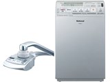 価格.com - ナショナル アルカリイオン整水器 TK8051 純正オプション
