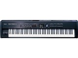 Roland RD-700GX ステージピアノ デジタルピアノ シンセサイザー ステージワーカー stageworker | 宮城・仙台で、楽器、PA・音響