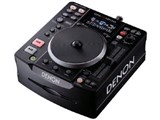 8701 動作確認済み DENON DN-S1200 デノン 元箱付 送料無料 8701 動作確認済み DENON DN-S1200 デノン 元箱付 送料無料