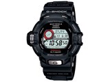 G-SHOCK GW-9200J ライズマン 価格.com - カシオ G-SHOCK ライズマン GW-9200J-1JF 価格比較
