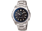 価格.com - 『憧れのオシアナス！』 カシオ OCEANUS OCW-T100TD-1AJF X