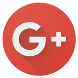 Google+